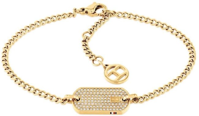 Tommy Hilfiger 2780864