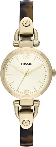 Fossil ES3336