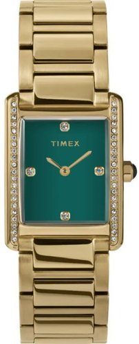 Timex TW2W87500