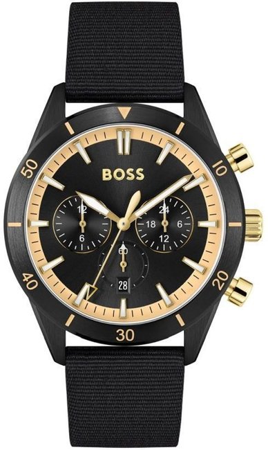 Hugo Boss 1513935
