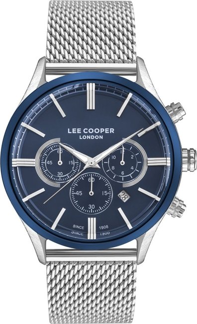 Lee Cooper LC07366.390