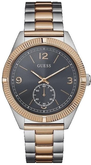 Guess W0872G2