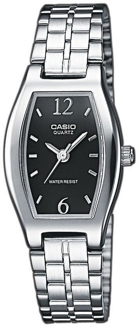 Casio Collection LTP-1281PD-1AEF