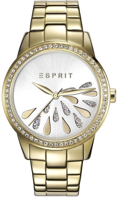 Esprit ES107312007