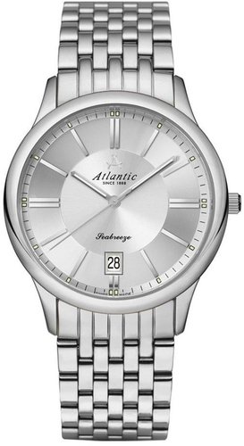 Atlantic Seabreeze 61356.41.21