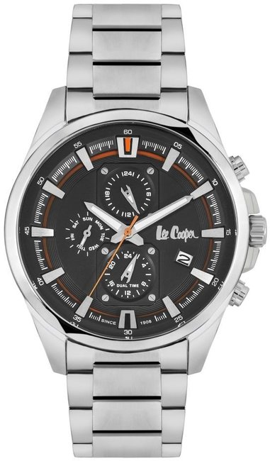 Lee Cooper LC06707.350