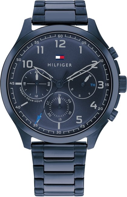 Tommy Hilfiger Asher 1791853