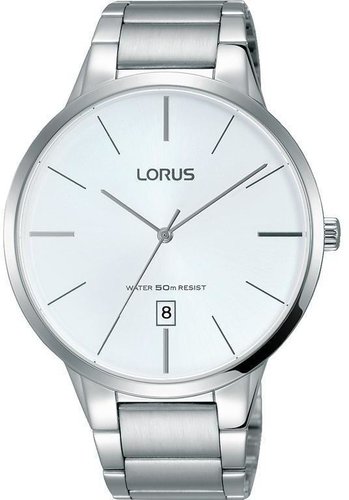 Lorus RS901DX9