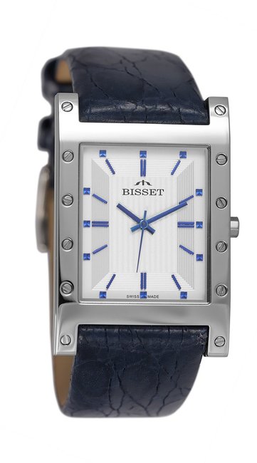 Bisset BSCC81SISD03BX