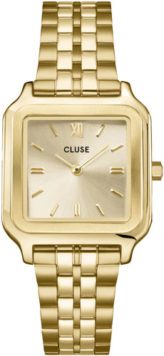 Cluse CW11902