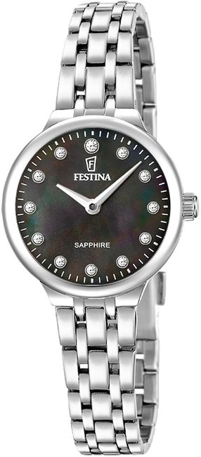Festina Mademoiselle F20744-6