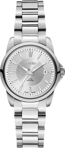 Roamer 730844 41 15 70