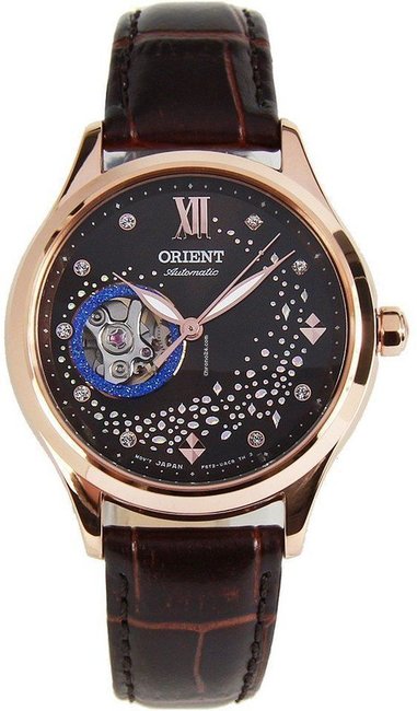 Orient RA-AG0017Y10B