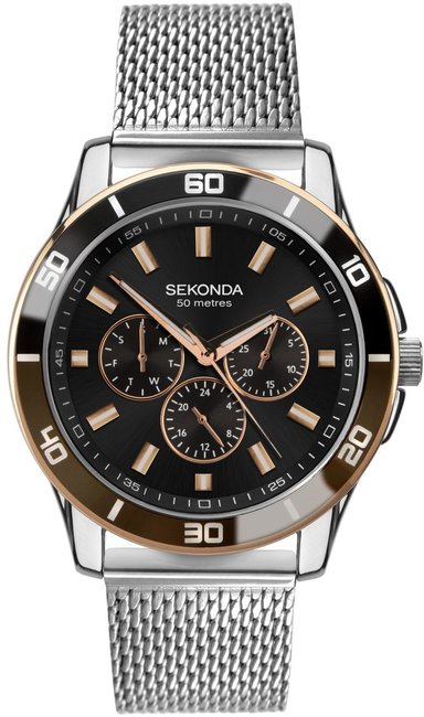 Sekonda 1841.00