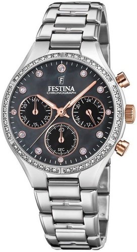 Festina Boyfriend F20401-4