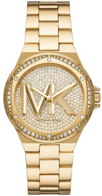 Michael Kors MK7229