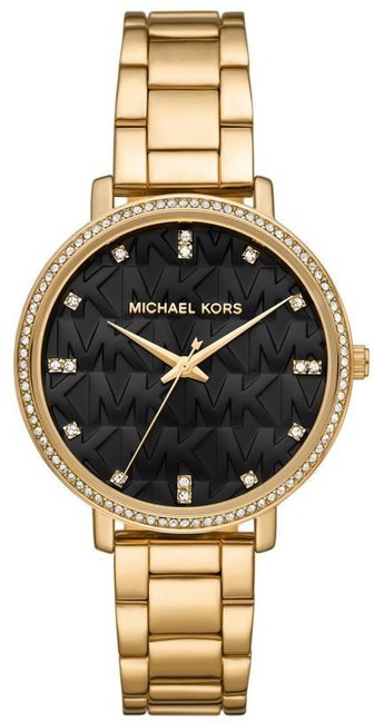 Michael Kors MK4593