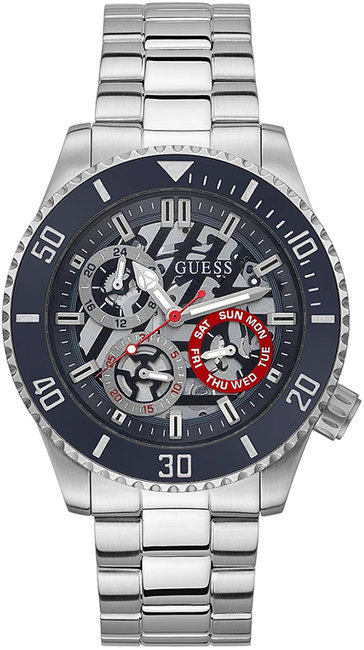 Guess GW0488G1