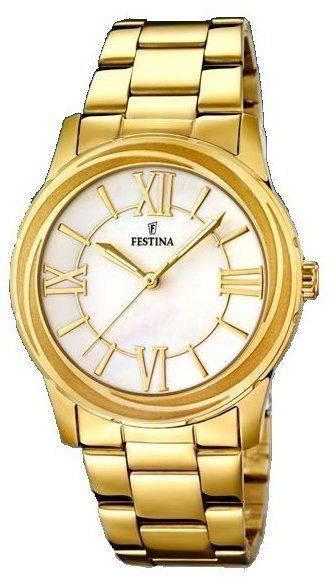 Festina Mademoiselle F16724-1