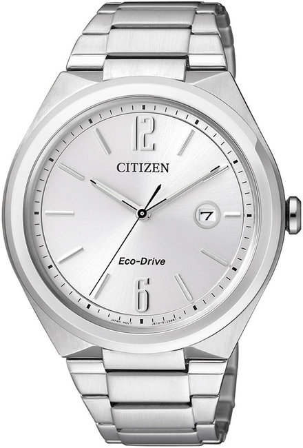 Citizen Classics AW1370-51A