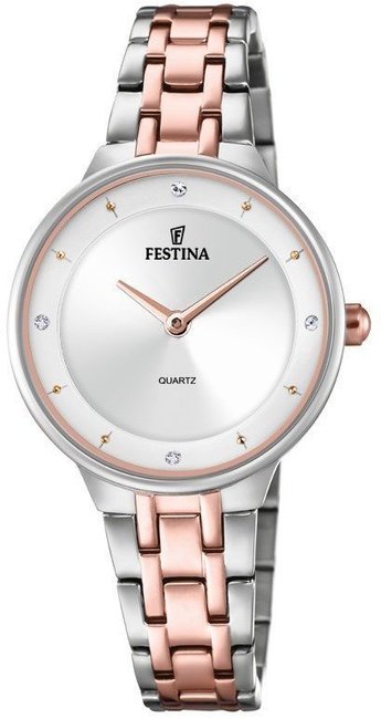 Festina Mademoiselle F20626-1