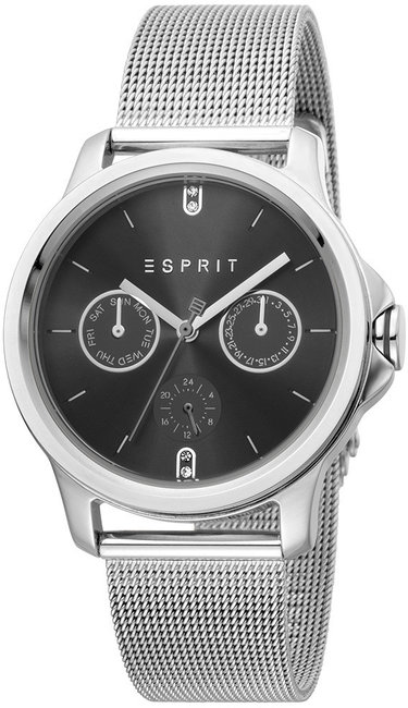 Esprit ES1L145M0065