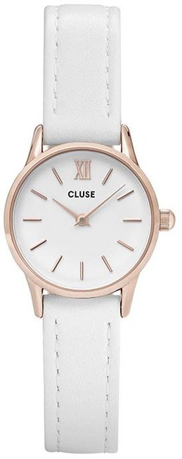 Cluse La Vedette CL50030