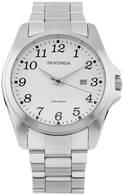 Sekonda 1635.00