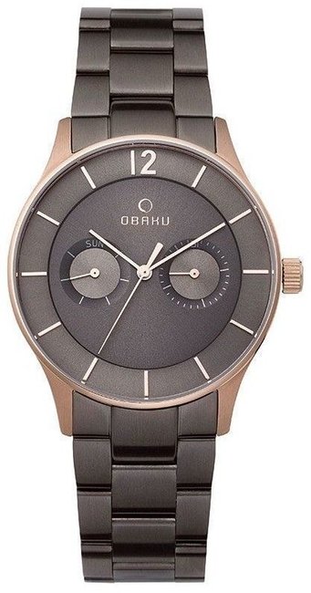 Obaku V192GMVJSJ