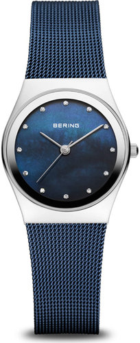 Bering Classic 12927-307