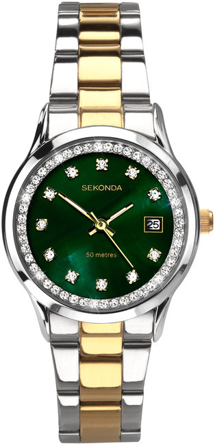 Sekonda 40295.00