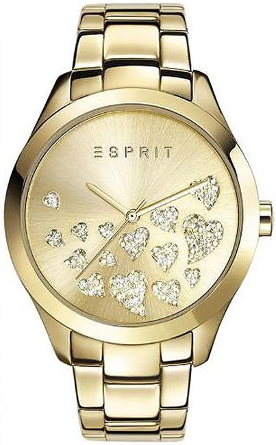 Esprit ES107282005