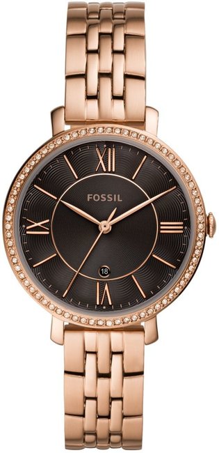 Fossil Jacqueline ES4723
