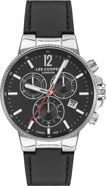 Lee Cooper LC07316.351