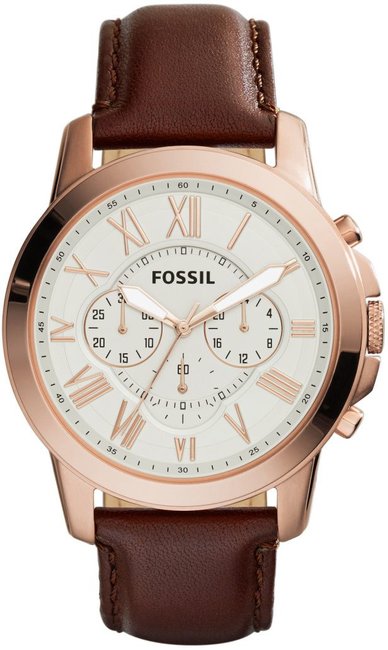 Fossil Grant FS4991IE