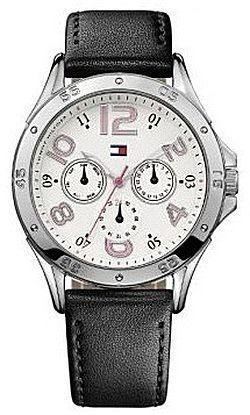 Tommy Hilfiger 1781178