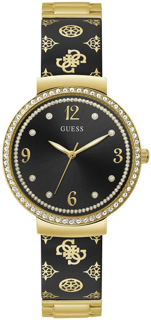 Guess GW0252L2