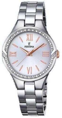 Festina Mademoiselle F16916-1