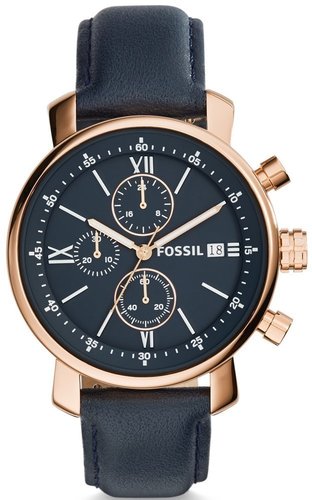 Fossil BQ1704