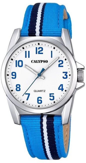 Calypso K5707-2