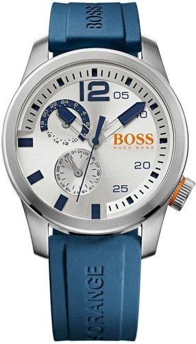 Hugo Boss Paris 1513146