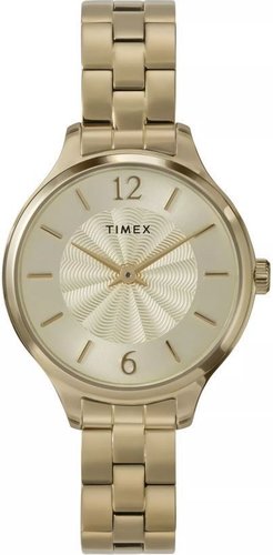 Timex TW2W98200