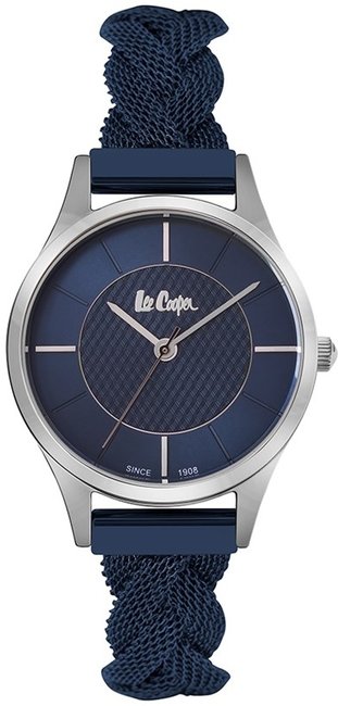 Lee Cooper LC06709.390
