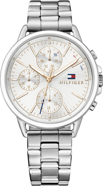 Tommy Hilfiger Carly 1781787