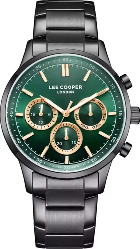 Lee Cooper LC07998.070