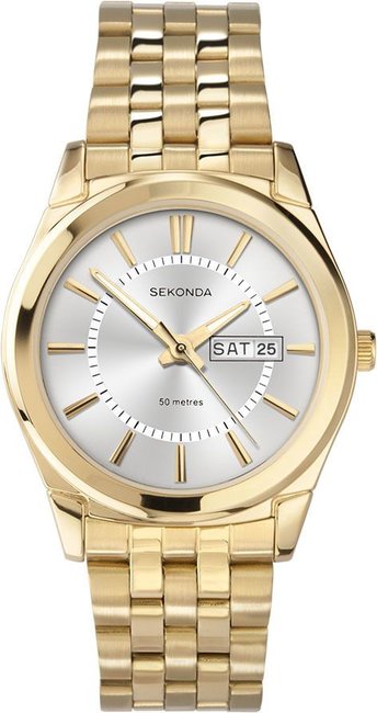 Sekonda 3450.00