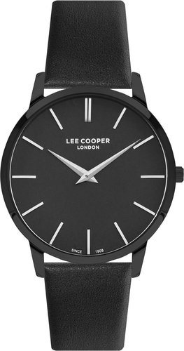 Lee Cooper LC07251.651
