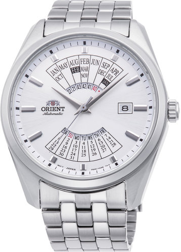 Orient RA-BA0004S10B