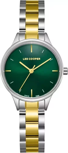 Lee Cooper LC08080.270