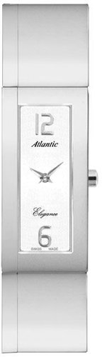 Atlantic Elegance 29017.41.23